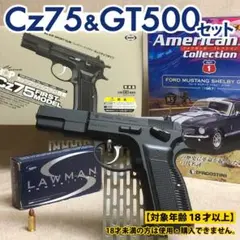 実弾　空箱　.223Remington　値札付　5箱 実弾 空箱 .223Remington 値札付 5箱