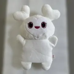 twice gigo ダヒョン