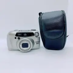 お礼や感謝伝えるプチギフト 2025年最新】PENTAX ESPIO160の人気アイテム - メルカリ フィルムカメラ