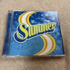 Summer