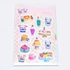 Item thumbnail for item 81c5d0f3-f95a-4da7-8431-b1c45a967c40