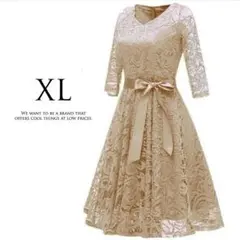 Item thumbnail for item dceb8f5e-afab-40b3-b9e1-482d960663b1