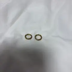 Item thumbnail for item 03c9bb02-591f-4e03-a92d-f00173d6c149