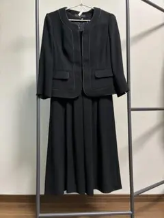 MOGA フォーマルセットアップ