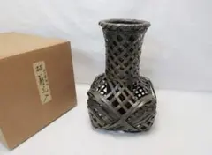 Item thumbnail for item 00480d04-aaef-43b0-9b1e-352c449c46ba