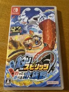 Item thumbnail for item 789da774-e633-44b6-866c-f377bb2cdfe5