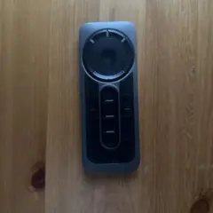 ワコム ExpressKey Remote