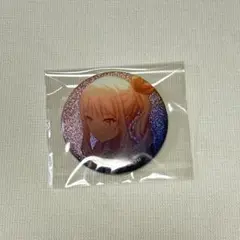 プロセカ　缶バッジ　暁山瑞希　5C