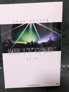 Item thumbnail for item 814a811a-8c86-4dcf-a118-ba26be1b22f5