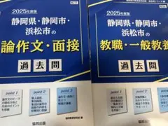 Item thumbnail for item a126a30d-1250-4c1c-ace3-908e7fc49012