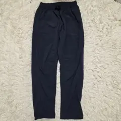 Item thumbnail for item 455213ab-11ac-472a-8681-192130299999