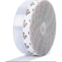 Item thumbnail for item be0c129b-c3ad-4dc7-b986-4728e5404d11