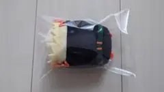 新品未使用タグ付き 僕のヒーローアカデミア 爆豪勝己 のるキャラ マスコット