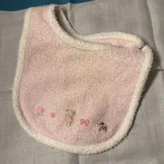 Item thumbnail for item 025aae94-f80d-4750-be76-026020e7eca4