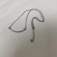 ネックレス