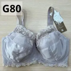 Item thumbnail for item d945d6ae-a7e9-4dd7-aeff-88f96f06c1d7