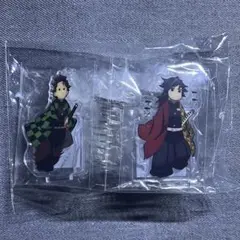 Item thumbnail for item a936bc3d-4e9c-4ae7-b0a8-43d2920b2927