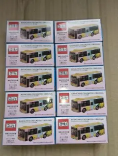 Item thumbnail for item 4c2374dc-23e3-4eb4-b7f2-9f09256df9b9