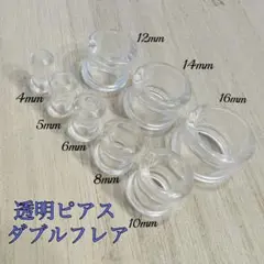 Item thumbnail for item 613a9f2a-2e2e-4283-87a8-0dceadfc1b01