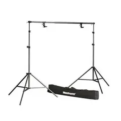 Item thumbnail for item 404384ac-b199-469f-a8fd-1f08b695665d