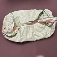 リッチェル ふかふかベビーバス プラス ※訳あり
