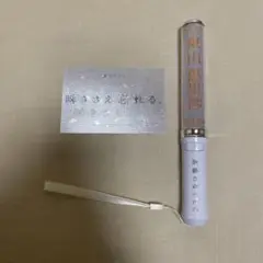 高嶺のなでしこ ペンライト 2本セット 71ClPtH7SnL._UF350,350_QL50_.jpg