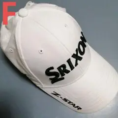 Item thumbnail for item be156db2-b535-4e05-b0a7-2278dc99578c