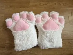 Item thumbnail for item 80759138-ccdf-4b69-92bf-489bd73c7287