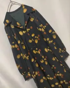 Item thumbnail for item 4a4d6bee-ed58-4824-96c3-bc47e6d6a36d