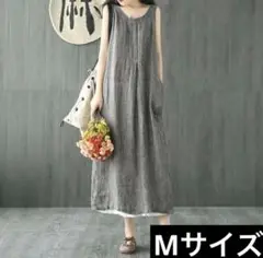 Item thumbnail for item 176872db-cfaf-41c1-b7e1-ecc4d1d43631