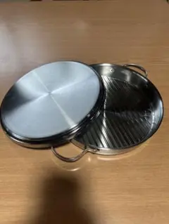 Item thumbnail for item 3aec3614-a422-4484-b331-968a72557bb3