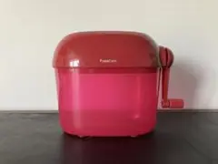 Item thumbnail for item f1a0e523-f885-497d-9080-7f5d75d0f673