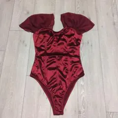 Item thumbnail for item 09425940-d124-473c-bfe0-5c7ced917f3d