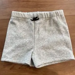 Item thumbnail for item bff82ebe-acfe-4099-b3df-a8f51f56c9c1