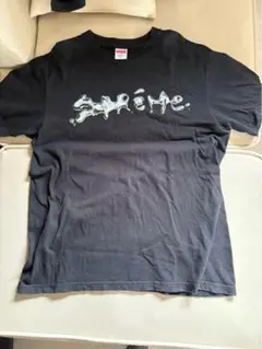 supreme Tシャツ