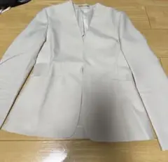 Item thumbnail for item a4fca230-18a9-4b44-81c7-196d5655ac1f