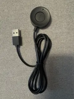 Withings USB充電器