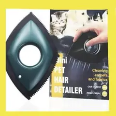 Item thumbnail for item 1849638c-3bf1-46da-b135-e433bd7deb17