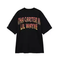 【Magic Stick®︎】　THE CARTER lll A MLLI TEE