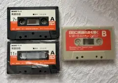Item thumbnail for item 5339b440-bc8e-43e9-bfd3-efc9ed13ece7