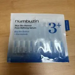 Item thumbnail for item 4e0a4b30-afdc-44d6-b15c-b0e90e83892c