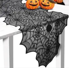 Item thumbnail for item af652a90-6ecd-40ec-9be1-f51c0e436bdd