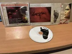 ISRAEL KAMAKAWIWO OLE・N Dis Life ハワイアンCD