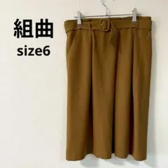 Item thumbnail for item 33281d93-7a75-4dab-9444-9159e635f6c0