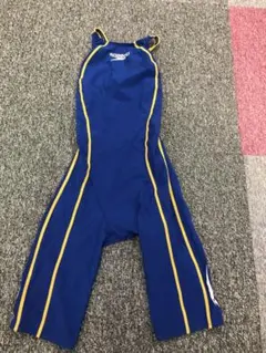 お値下げしました!SPEEDO 競泳水着