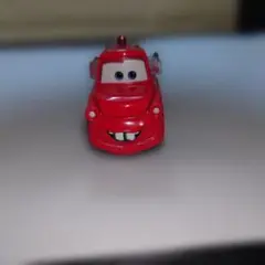 Item thumbnail for item 8c9a7eff-daa5-4327-85fe-8e3f8fd5fa83