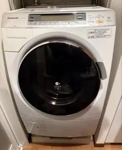 Edberg88引き取り価格ドラム式洗濯機  NA-VX7000L パナソニック NA-VX7000L 価格比較 - 価格.com