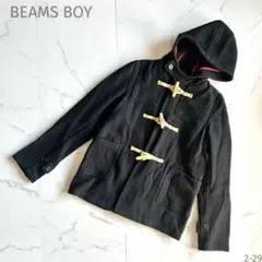 Item thumbnail for item d701687d-4c5d-41b2-89c4-4c3ed04a0108