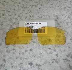Item thumbnail for item 0eb7d41d-2e22-48aa-81de-37e3e6e168c4