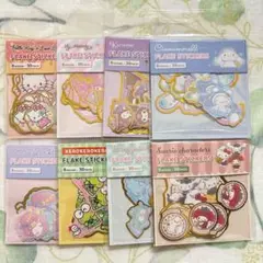 Item thumbnail for item a3bdc90a-8a3c-4738-b9de-34a16f576a4e